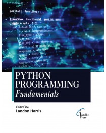 Python Programming Fundamentals